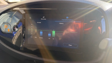 Toyota Aygo X 1.0 VVT-i Edge 5dr Auto Petrol Hatchback